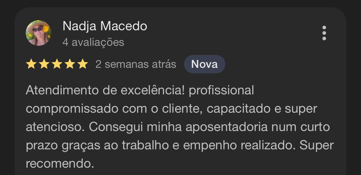 Depoimento Carlos